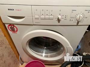 2-к квартира, на длительный срок, 45м2, 4/5 этаж
