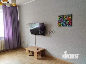 1-к квартира, на длительный срок, 43м2, 2/9 этаж