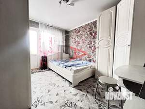 2-к квартира, на длительный срок, 57м2, 2/5 этаж