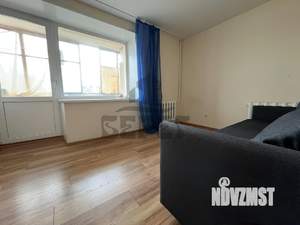 3-к квартира, на длительный срок, 70м2, 4/9 этаж