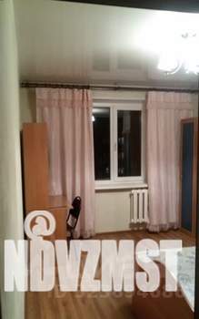 3-к квартира, на длительный срок, 60м2, 3/9 этаж