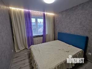 2-к квартира, на длительный срок, 35м2, 3/12 этаж