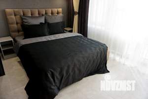 Студия квартира, посуточно, 30м2, 15/25 этаж