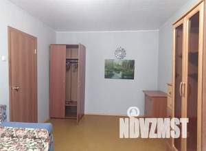 1-к квартира, на длительный срок, 34м2, 2/9 этаж