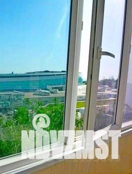 1-к квартира, на длительный срок, 34м2, 6/9 этаж