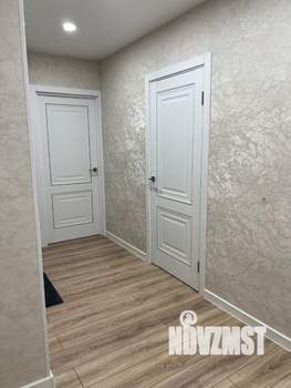 2-к квартира, на длительный срок, 55м2, 20/25 этаж