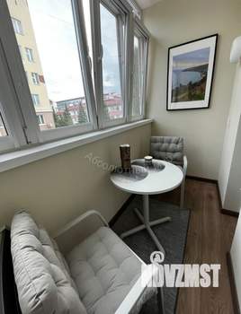 4-к квартира, на длительный срок, 140м2, 2/6 этаж