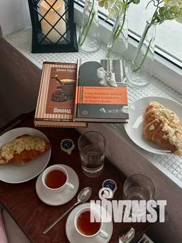 1-к квартира, посуточно, 30м2, 15/24 этаж