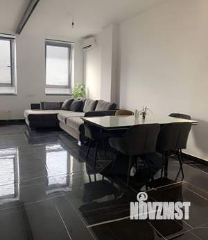 2-к квартира, на длительный срок, 63м2, 7/21 этаж