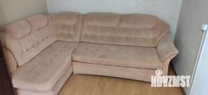 1-к квартира, на длительный срок, 34м2, 3/5 этаж