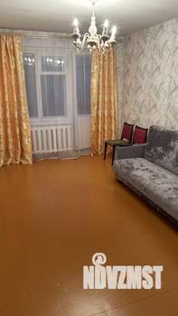 2-к квартира, на длительный срок, 45м2, 3/9 этаж