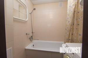 2-к квартира, посуточно, 70м2, 1/1 этаж