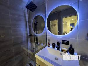 2-к квартира, на длительный срок, 38м2, 20/28 этаж