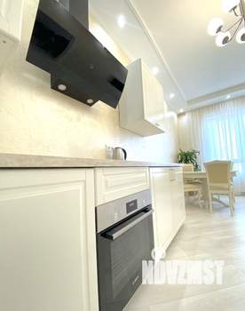 2-к квартира, на длительный срок, 46м2, 6/12 этаж