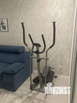 2-к квартира, на длительный срок, 59м2, 6/10 этаж