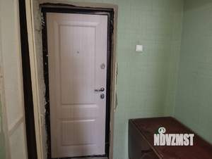 2-к квартира, на длительный срок, 44м2, 5/9 этаж