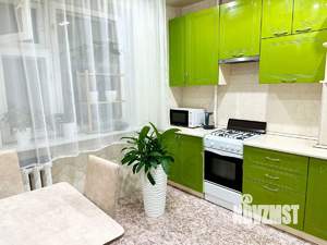 2-к квартира, на длительный срок, 57м2, 6/11 этаж