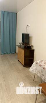 2-к квартира, на длительный срок, 41м2, 5/17 этаж