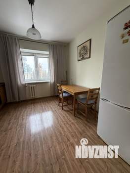 2-к квартира, на длительный срок, 70м2, 8/11 этаж
