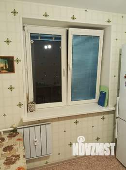 2-к квартира, на длительный срок, 49м2, 11/14 этаж