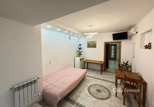 2-к квартира, на длительный срок, 60м2, 11/14 этаж