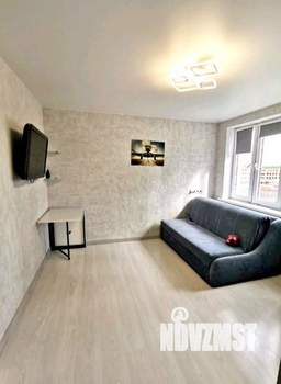 2-к квартира, на длительный срок, 30м2, 6/16 этаж