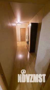 2-к квартира, посуточно, 64м2, 4/19 этаж