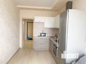 1-к квартира, на длительный срок, 45м2, 4/9 этаж