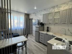 2-к квартира, на длительный срок, 35м2, 6/7 этаж