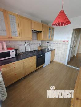 3-к квартира, на длительный срок, 62м2, 9/9 этаж