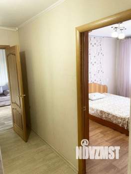 2-к квартира, на длительный срок, 48м2, 6/9 этаж