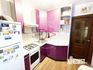 2-к квартира, на длительный срок, 46м2, 2/5 этаж