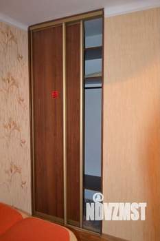 1-к квартира, на длительный срок, 33м2, 5/5 этаж