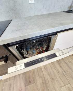 2-к квартира, на длительный срок, 40м2, 8/20 этаж