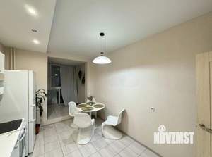 2-к квартира, на длительный срок, 78м2, 7/20 этаж