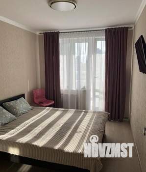 2-к квартира, на длительный срок, 38м2, 16/19 этаж