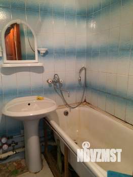 1-к квартира, на длительный срок, 33м2, 5/6 этаж