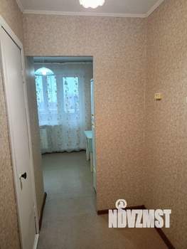 1-к квартира, на длительный срок, 40м2, 8/9 этаж