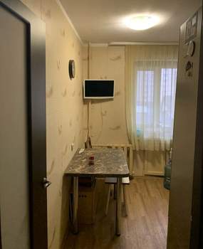 2-к квартира, на длительный срок, 45м2, 3/9 этаж