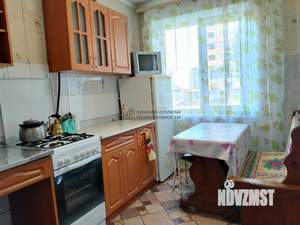 2-к квартира, на длительный срок, 47м2, 1/9 этаж