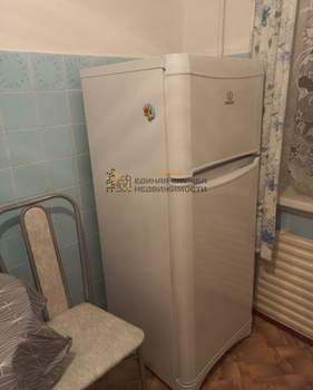 2-к квартира, на длительный срок, 43м2, 3/9 этаж