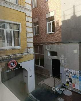 1-к квартира, на длительный срок, 25м2, 2/3 этаж