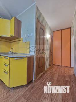 1-к квартира, на длительный срок, 42м2, 3/10 этаж