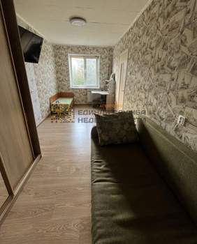 2-к квартира, на длительный срок, 43м2, 4/5 этаж