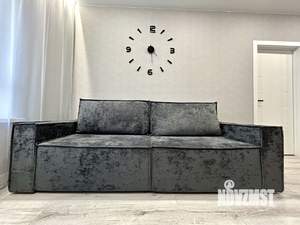 1-к квартира, посуточно, 40м2, 9/20 этаж