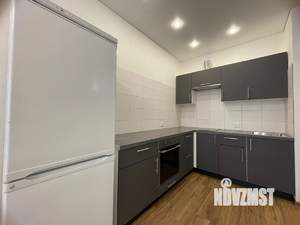 3-к квартира, на длительный срок, 68м2, 12/25 этаж