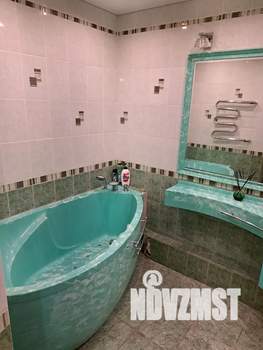 2-к квартира, посуточно, 44м2, 1/5 этаж