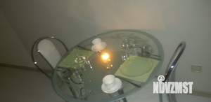 1-к квартира, на длительный срок, 36м2, 9/12 этаж