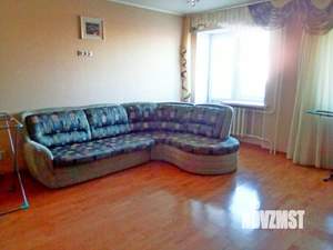 2-к квартира, на длительный срок, 83м2, 6/8 этаж