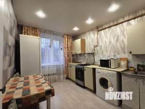 2-к квартира, на длительный срок, 54м2, 1/9 этаж